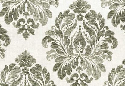 Picture of BERCK-PEWTER