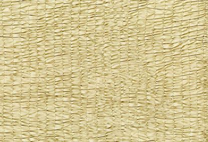 Picture of CLAMART-SAND