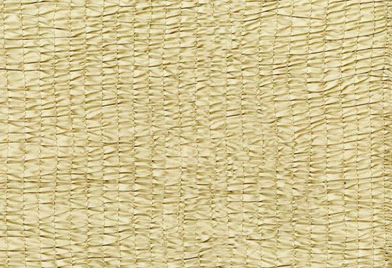 Picture of CLAMART-SAND