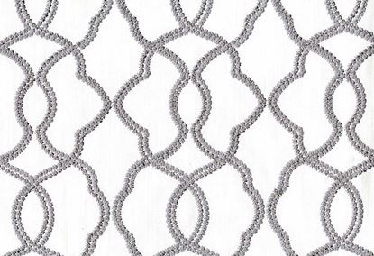 Picture of DAX-SILVER