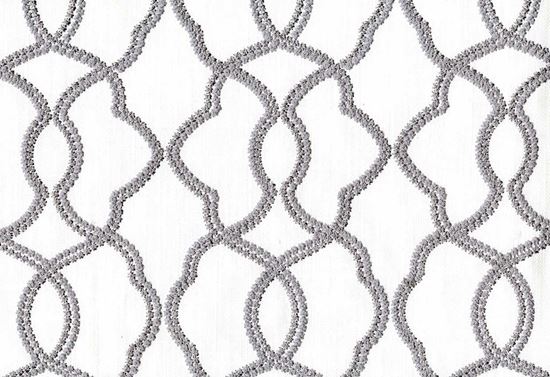 Picture of DAX-SILVER