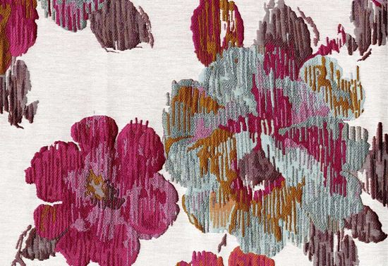 Picture of PARKES-FUCHSIA