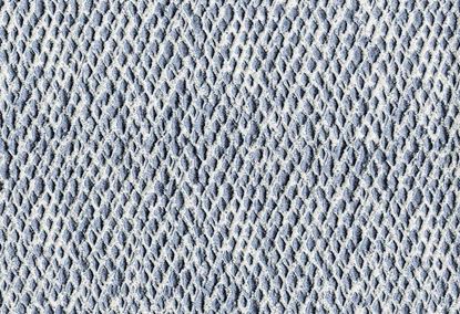 Picture of PESSAC-AQUA