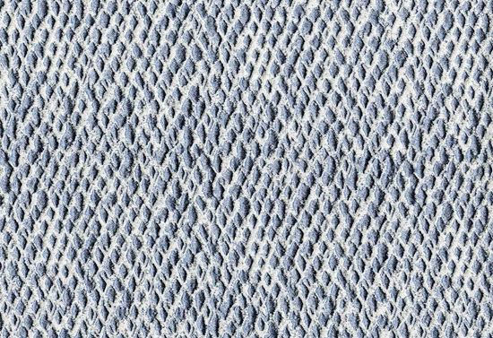 Picture of PESSAC-AQUA