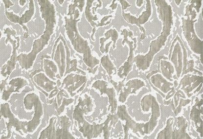 Picture of RODEZ-SILVER