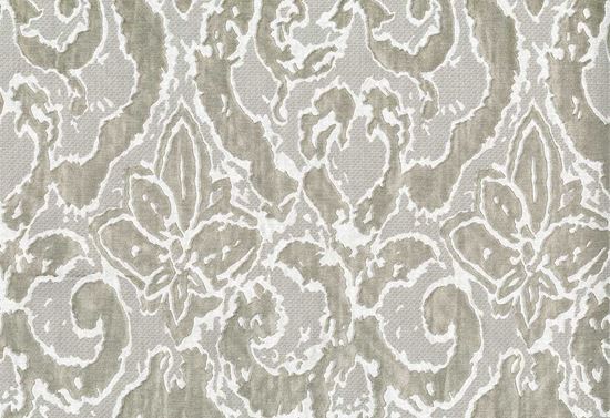 Picture of RODEZ-SILVER