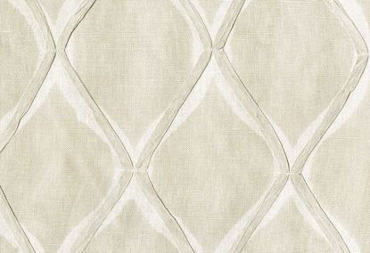 Picture of SEVRON-LATTE