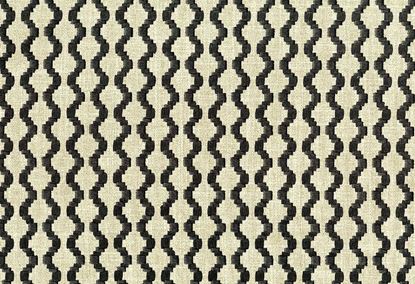 Picture of VICHY-PEWTER