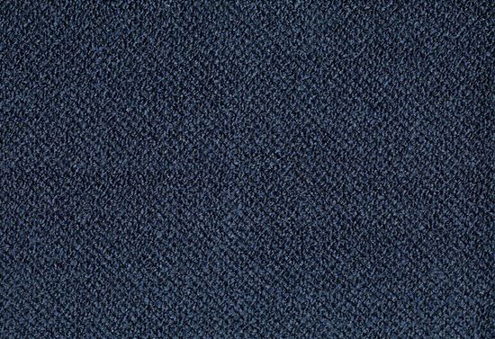Picture of ALPACA-NAVY