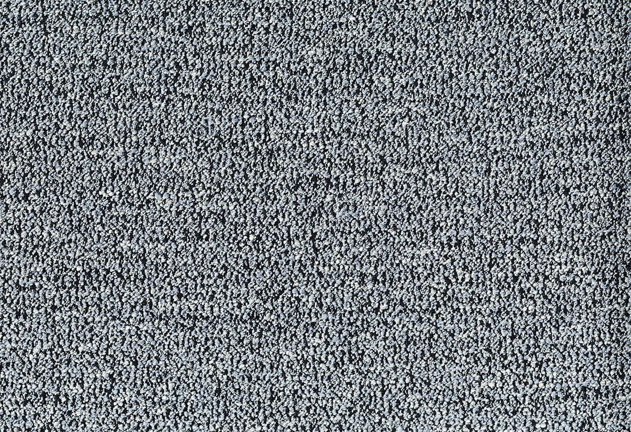 Picture of BEZNER-BLUESTONE