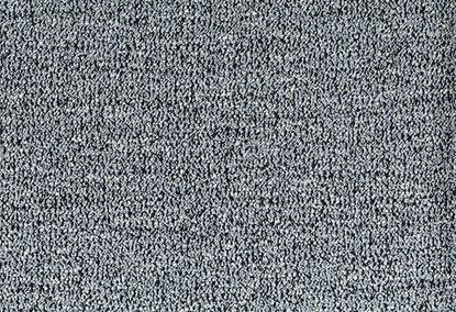 Picture of BEZNER-BLUESTONE