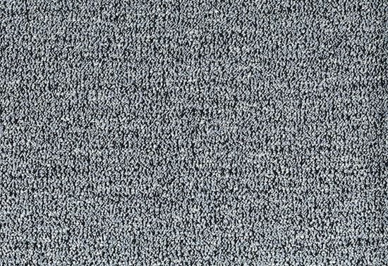 Picture of BEZNER-BLUESTONE