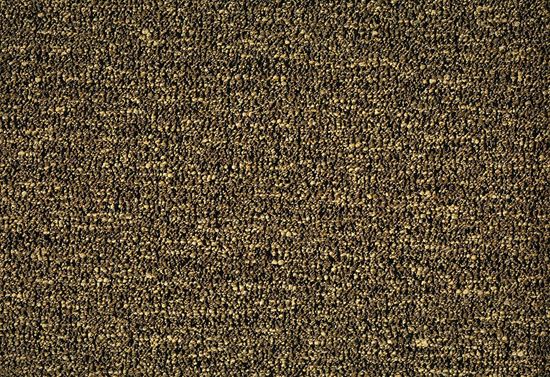 Picture of BEZNER-CHESTNUT