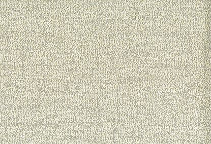 Picture of BEZNER-IVORY