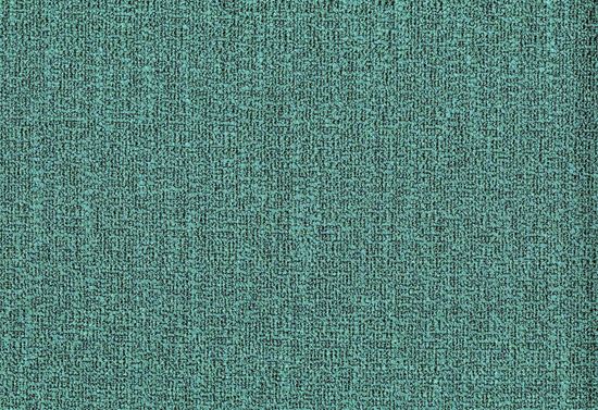 Picture of IZMIR-AQUA