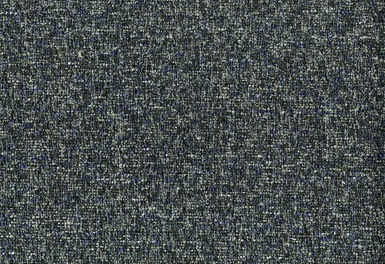 Picture of IZMIR-COSMIC