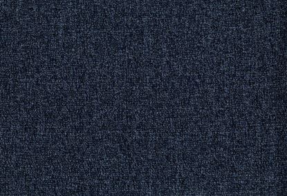 Picture of IZMIR-MIDNIGHT