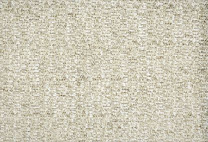 Picture of IZMIR-OYSTER