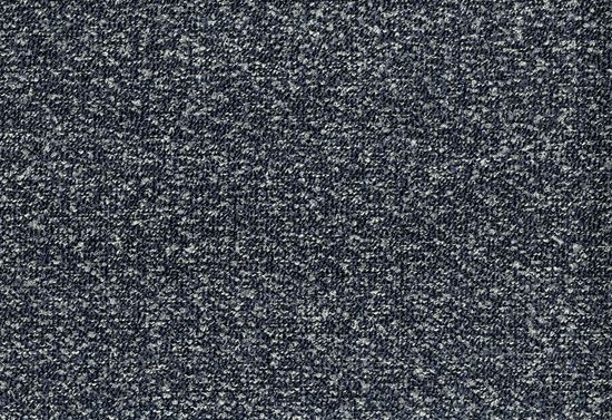 Picture of RIVERSTONE-BLUEBERRY