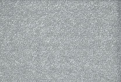 Picture of RIVERSTONE-GRIS