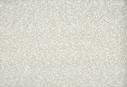 Picture of RIVERSTONE-LACE