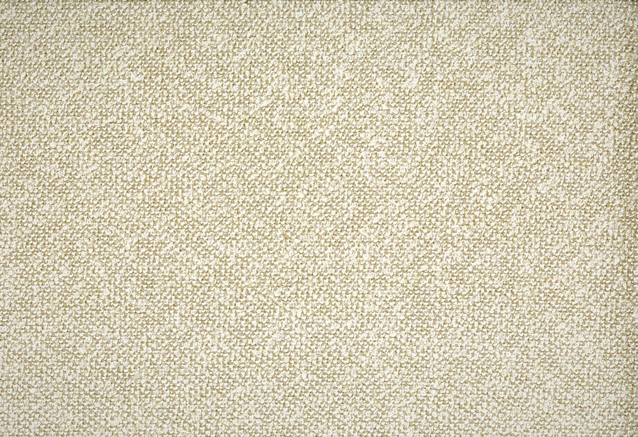 Picture of RIVERSTONE-SEASHELL