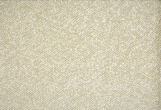 Picture of RIVERSTONE-SEASHELL