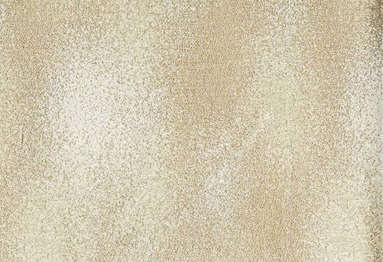 Picture of KINTORE-BEIGE