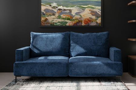 Picture for category BANFF PERFORMANCE VELVET