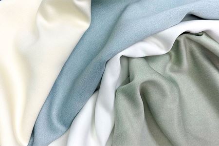 Picture for category ISHA WIDE WIDTH DRAPERY