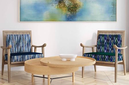 Picture for category SERENDIPITY MULTIPURPOSE COOL