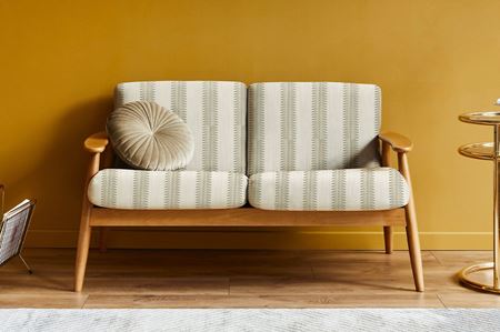 Picture for category SERENDIPITY MULTIPURPOSE WARM