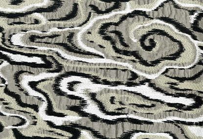 Picture of LIMA-SILVER