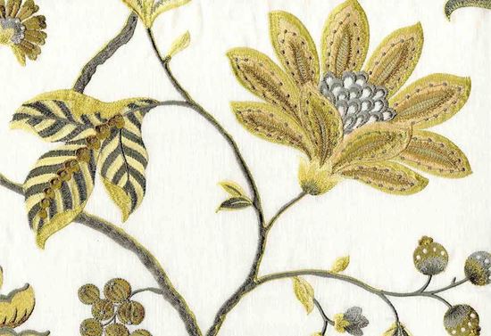 Picture of PINSON-HONEY