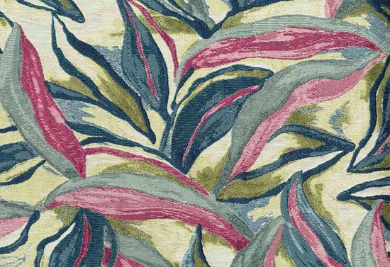 Picture of SPRINGVILLE-TEAL