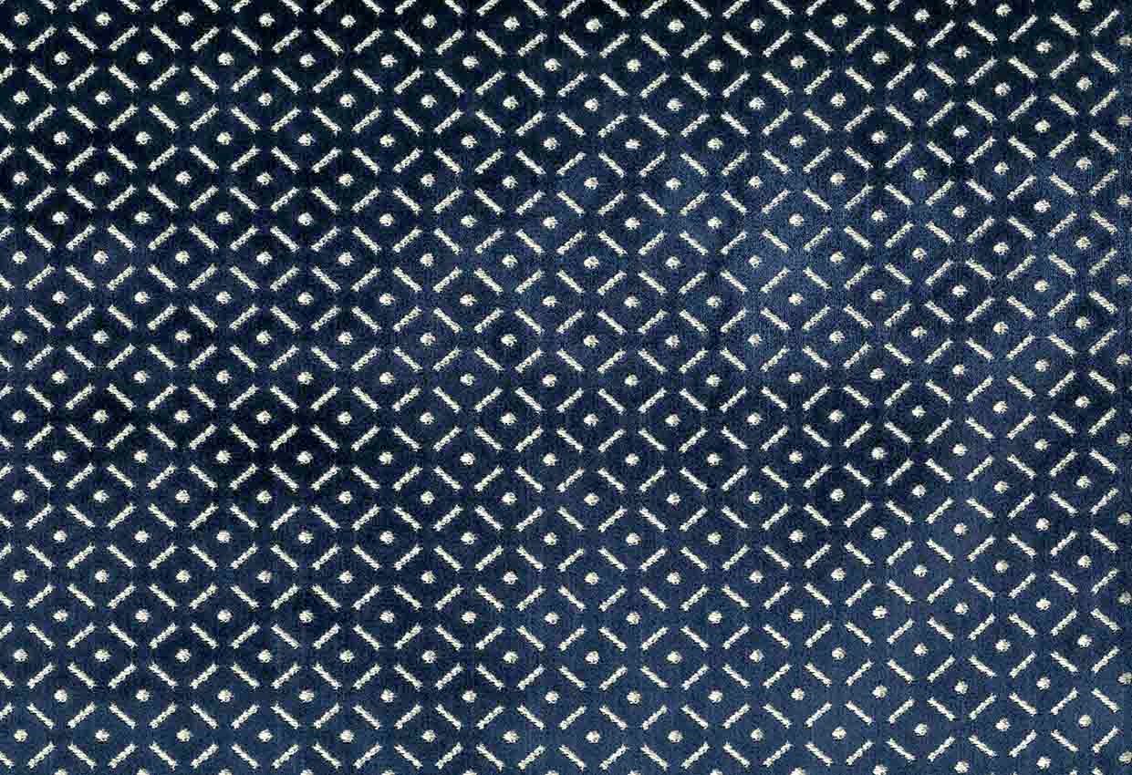 Picture of TRIANA-NAVY