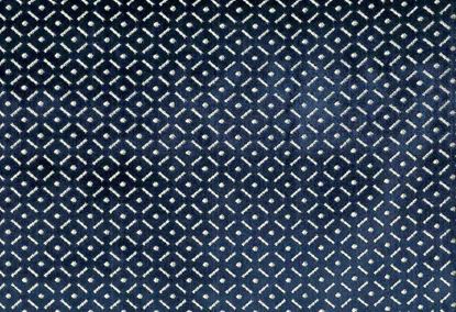 Picture of TRIANA-NAVY