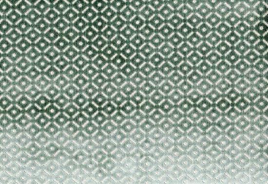 Picture of TRIANA-SEAFOAM