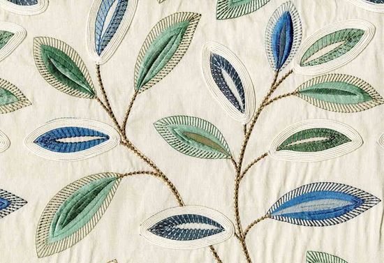 Picture of VANCE-JADE