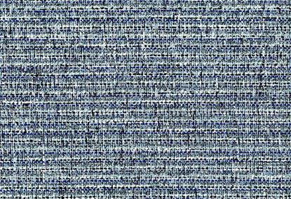 Picture of EDINBURGH-AQUA