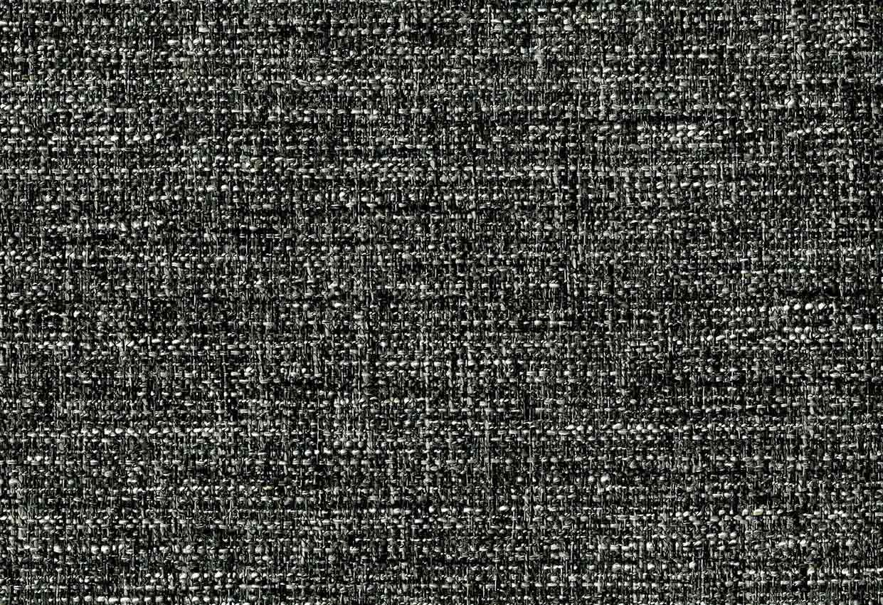 Picture of EDINBURGH-CHARCOAL