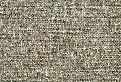 Picture of EDINBURGH-CLAY