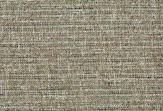 Picture of EDINBURGH-CLAY