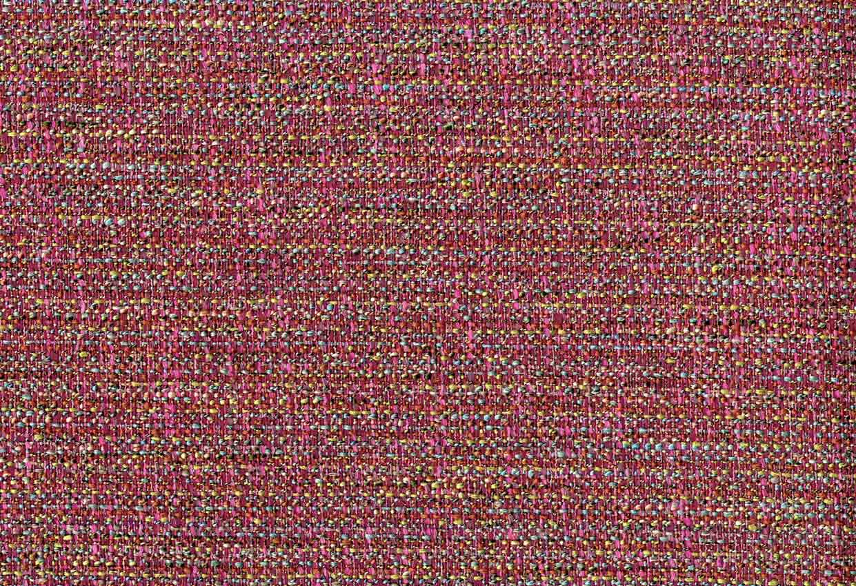 Picture of EDINBURGH-FUCHSIA