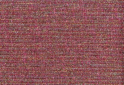 Picture of EDINBURGH-FUCHSIA