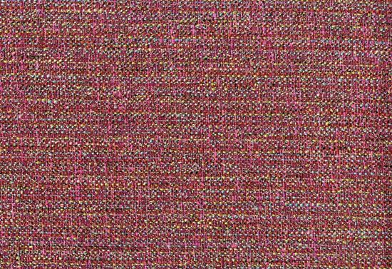 Picture of EDINBURGH-FUCHSIA