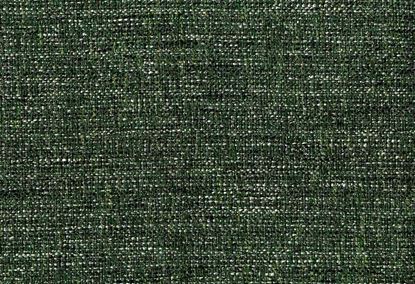 Picture of EDINBURGH-HUNTER