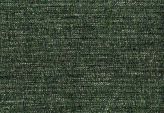 Picture of EDINBURGH-HUNTER