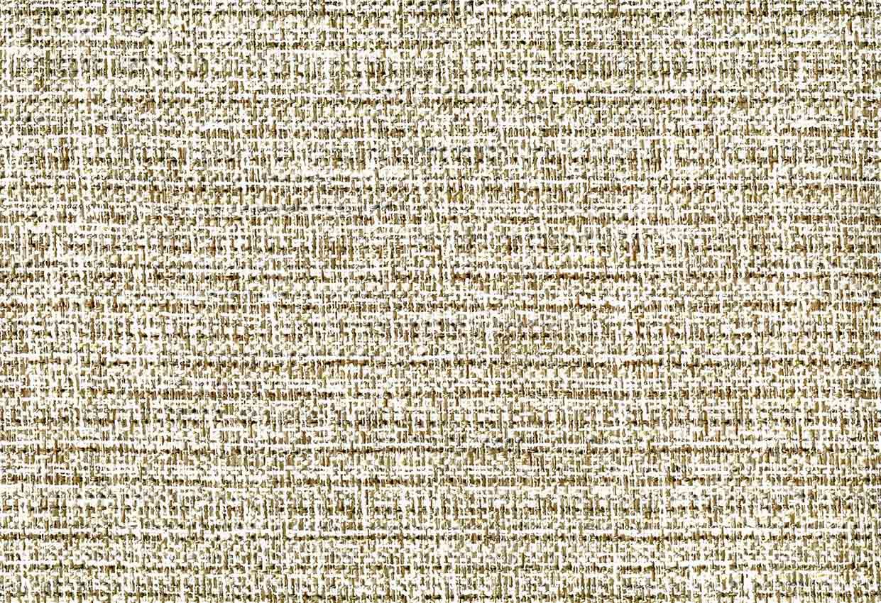 Picture of EDINBURGH-KHAKI