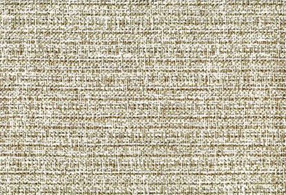 Picture of EDINBURGH-KHAKI